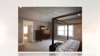 1025 River Woods Drive video tour