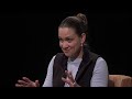 Hispanic Voices: Bronia Figueroa