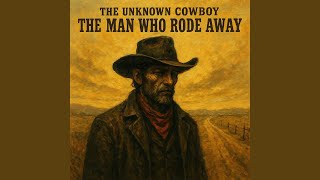 Celebrity The Man Who Rode Away- The War Inside Wealth