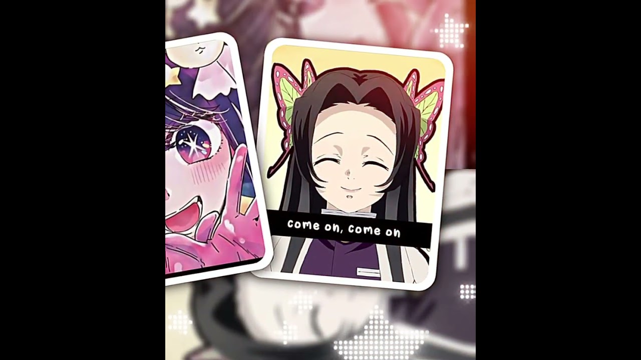 colabe avc chadine . ^^