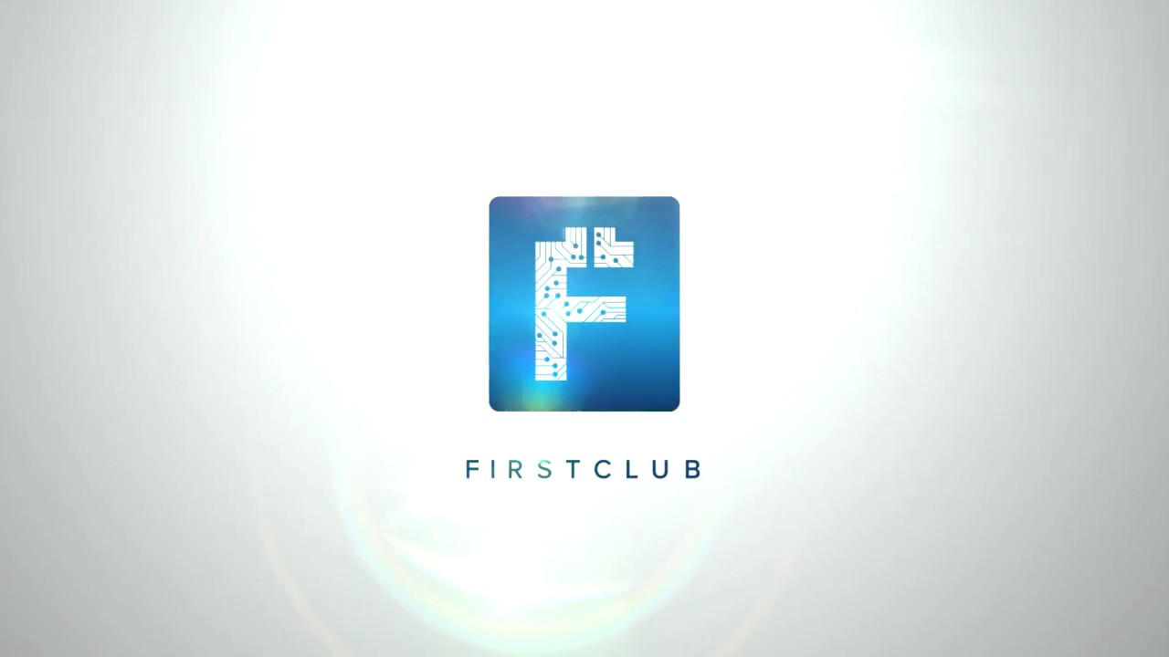 Firstcoin. Не все так просто