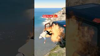 GTA Online Heist Gone WRONG – Epic Fails! 😂💥Part 138#GTA5Roleplay#GTACommunity#GamingUSA #NextGenGTA