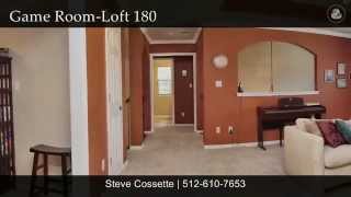 100 Serenity - VIrtual Tour