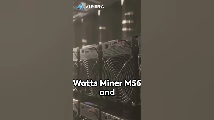 Dive into the future of mining with the FogHashing M1 Immersion Cooling Kit!