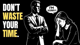 8 Brutal Stoic Laws That Will Make You Mentally Unbreakable | Stoicism