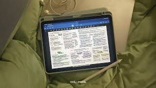 Download Lagu 𝑷𝒍𝒂𝒚𝒍𝒊𝒔𝒕 (가사X) 오늘 공부는 오늘 끝내기 🌙 조용히 흐르는 새벽 집중 사운드 트랙 📖 공부할때 듣는 가사없는 음악 MP3