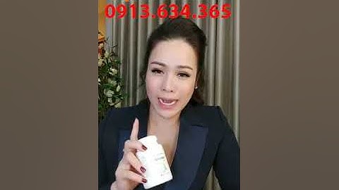thuốc mọc tóc Nhật Kim Anh sử dụng như thế nào? hiệu quả không?