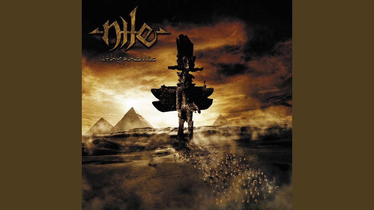 What Can Be Safely Written