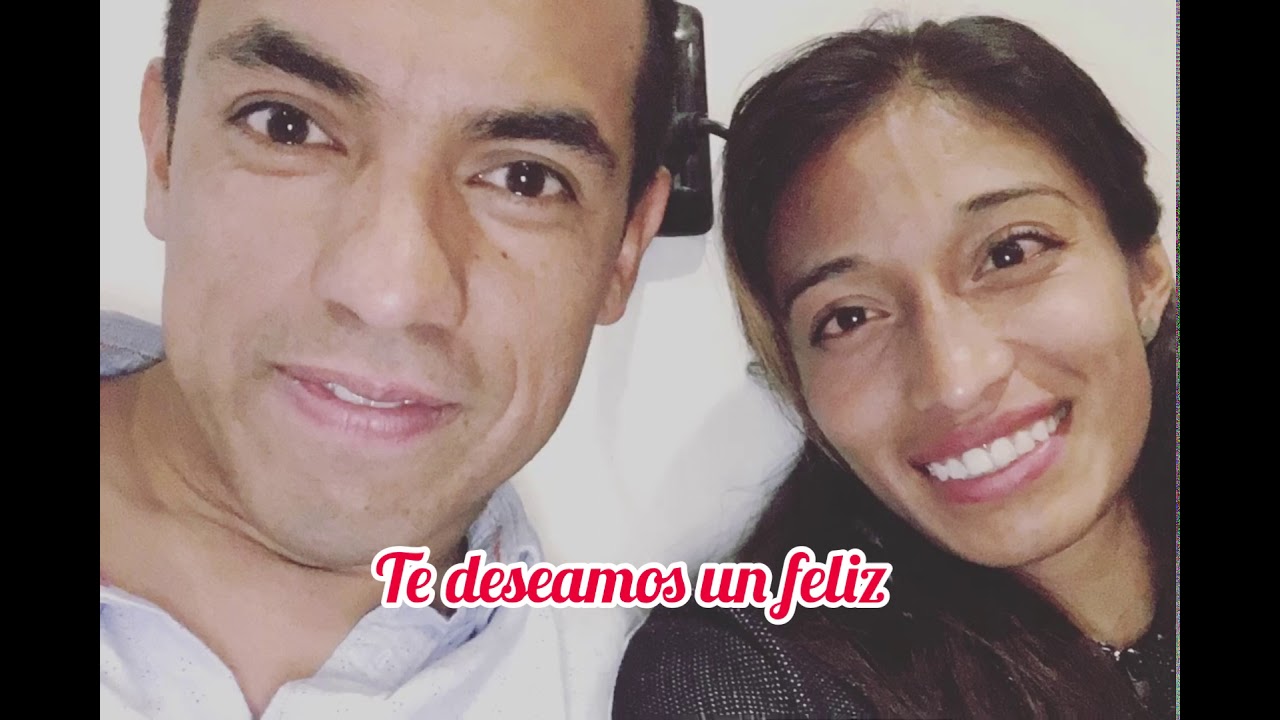 Feliz Cumpleaos Para Una Cuada Cumple Genial