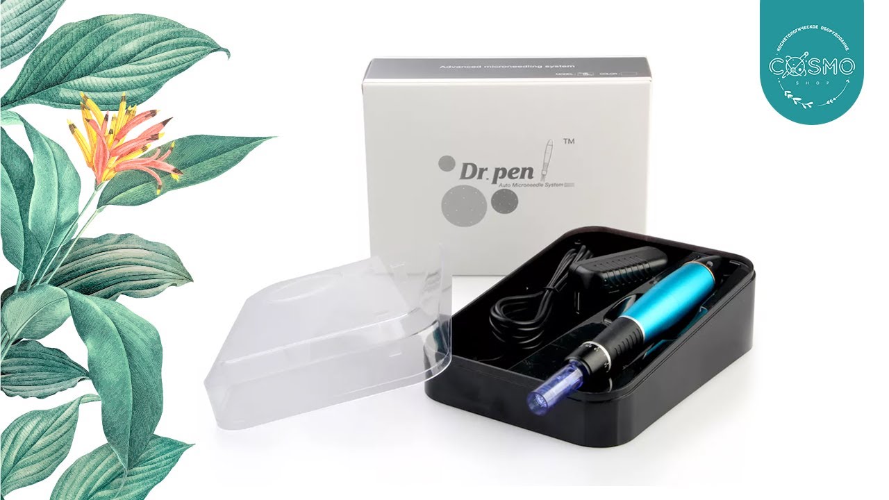 дермапен ультима. Pen. дермапен розовый dr pen. Pen ultima-m7-w. Pen ultima m7-c.