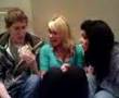 me jon and alicia