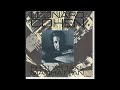 Leonard Cohen First We Take Manhattan 2024 Unofficial Remaster 