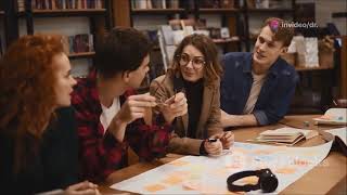 The Art Of Re-Calling A Dive Into Memory, Noggincognition & Psychology