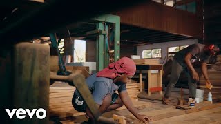 TM MUSIQ - Worthy God