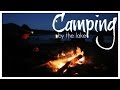 OUR BEST CAMPSITE IN NORWAY - BEITOSTOLEN | twoplustwocrew