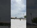 POV Run: Athens OAKA | Calm Drift (4K)