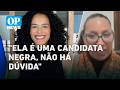 Servidora exonerada: advogada explica critérios das bancas de heteroidentificação l OP NEWS