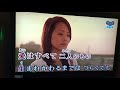 孤独 2018