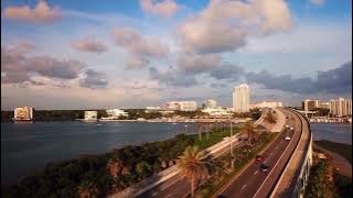 Kole Kole ( Ole Sioh Sayange), Andre & Rossy.