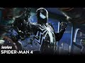 Spider-Man 4 | Stories We Would Love to Watch | SuperSuper