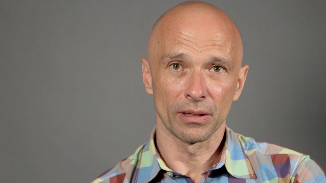 Venture Capital: Resources