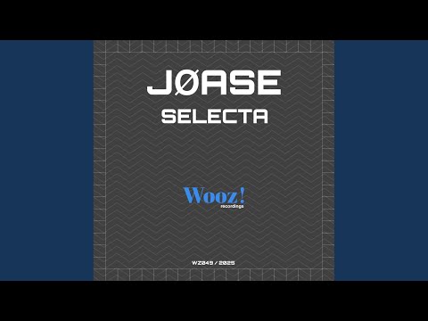 Selecta (Extended Mix)