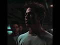 - Вы не готовы все 😮💨 #edit #fightclub #tylerdurden #tylerdurdenedit