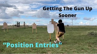 Celebrity Position Entry and Saving Time Wealth