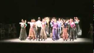 Gades Carmen