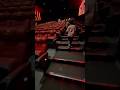 Thamma movie #shorts #shortsfeed
