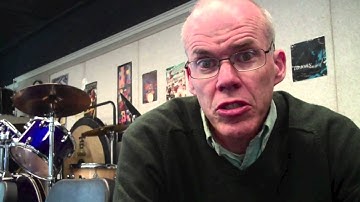 Divest from Fossil Fuels! Mobilization Video