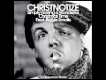 Christnotize - Simply Having a Wonderful Christmas Time Feat. Biggie Smalls (REX Remix)