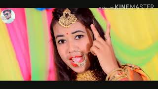 Jawan Maja Rani Mein Ba Uhe Maja Kahani Mein Ba Suraj Paswan Official