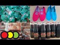Светофор 🚥 Шикарный привоз 🤩Новая обувь 👟🩴 товары для дома 🧺🧻🧼 продукты, вкусняшки 🥐🧀🥩 апрель 2022