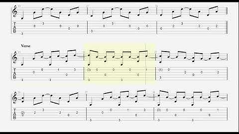 Good Riddance (Time of Your Life) - Green Day
