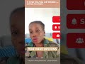 If Your Visa Was Just Refused — Watch This First