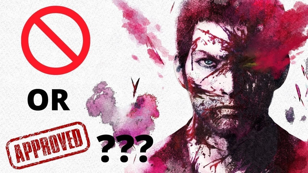 Stranger of Paradise: Final Fantasy Origin Demo Review