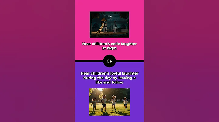 Part 105 | What Would You Rather? #shorts