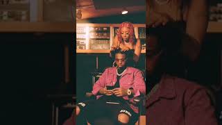 POP SMOKE X CARDI B - Questions Unreleased Remix Snippet #longlivepopsmoke #popsmoke#rippopsmoke#092