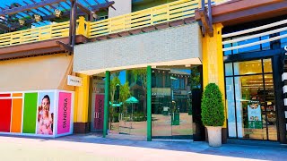After 23 Years Jamba Juice Has CLOSED At Disneyland Resort! 