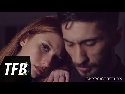 Mehmet Elmas - Beni Bağişla (Official video)