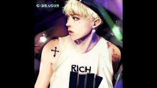 nightcore - wolf