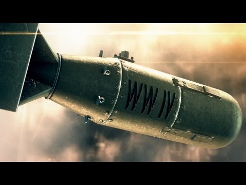 MW3 Sniper Montage | WaRTeK - World War IV by Never & Furran