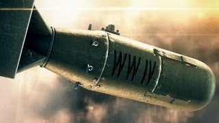 MW3 Sniper Montage | WaRTeK - World War IV by Never & Furran