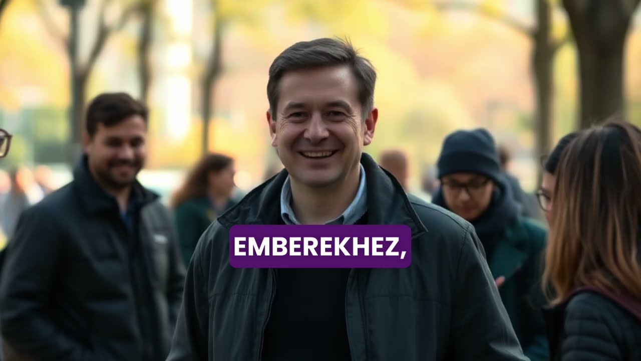 2026.03.06. Napi vigasz