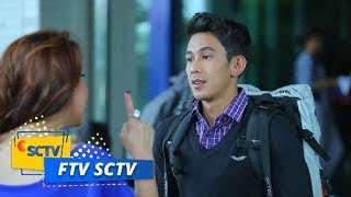 FTV SCTV - Boy Si Anak Mami