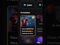como pegar sua camisa de time no prime rush #primerush #brunoplayhard #ff #games #freefire #futebol
