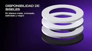 PRISM PRO | Ansell Lighting ES PRISM PRO | Ansell Lighting ES