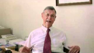 Arthur Ravenel, Jr. on Yes4Schools