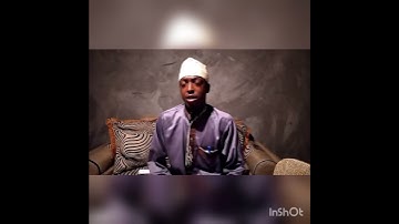 القارئ عبدالرحمن أحمد القمري تقليد محمدرفعت